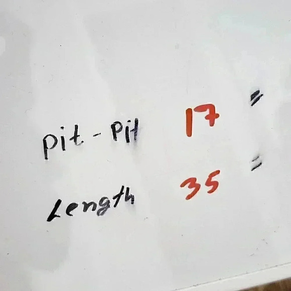 Soybu CamouflageLong Sleeve Stretch Mock Neck Shift Dress  S - Picture 7 of 8